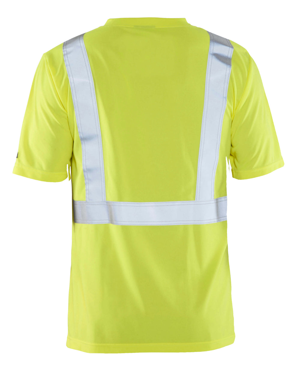 #color_yellow