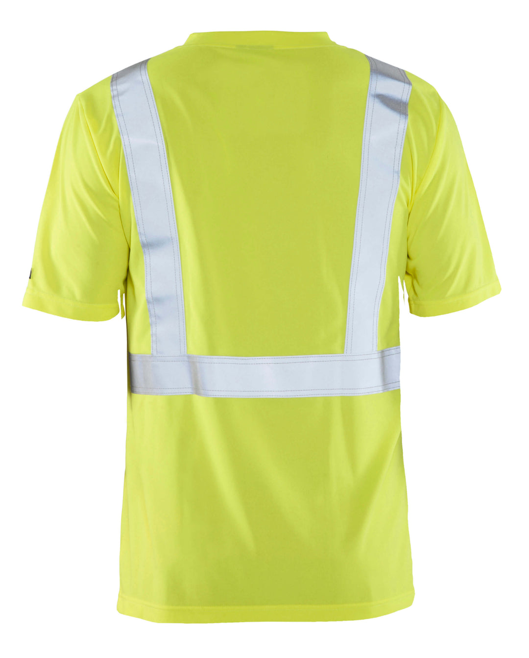 #color_yellow