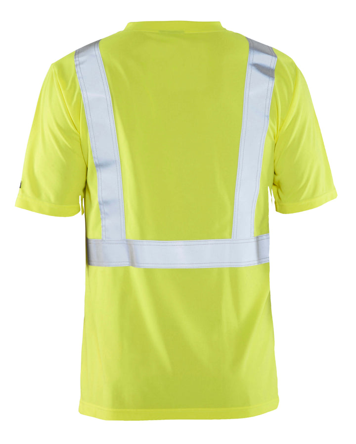 #color_yellow