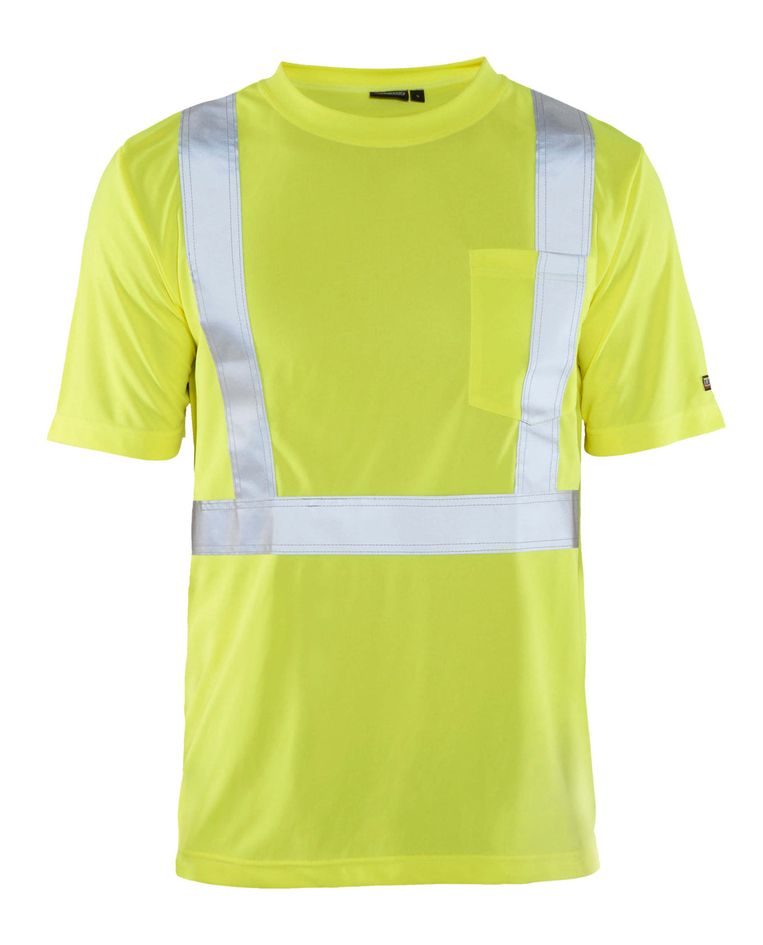 #color_yellow