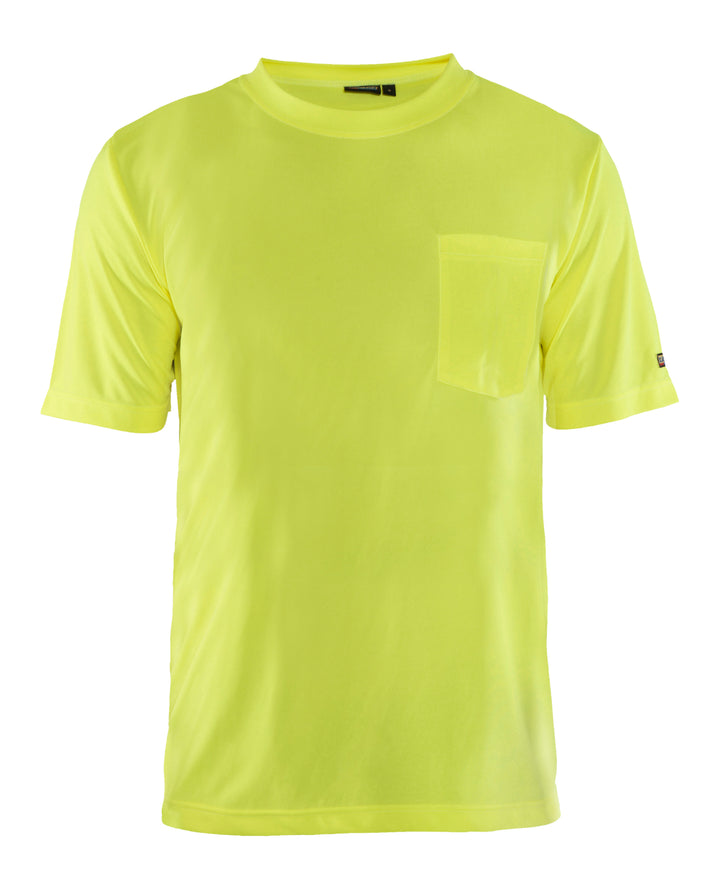 #color_yellow