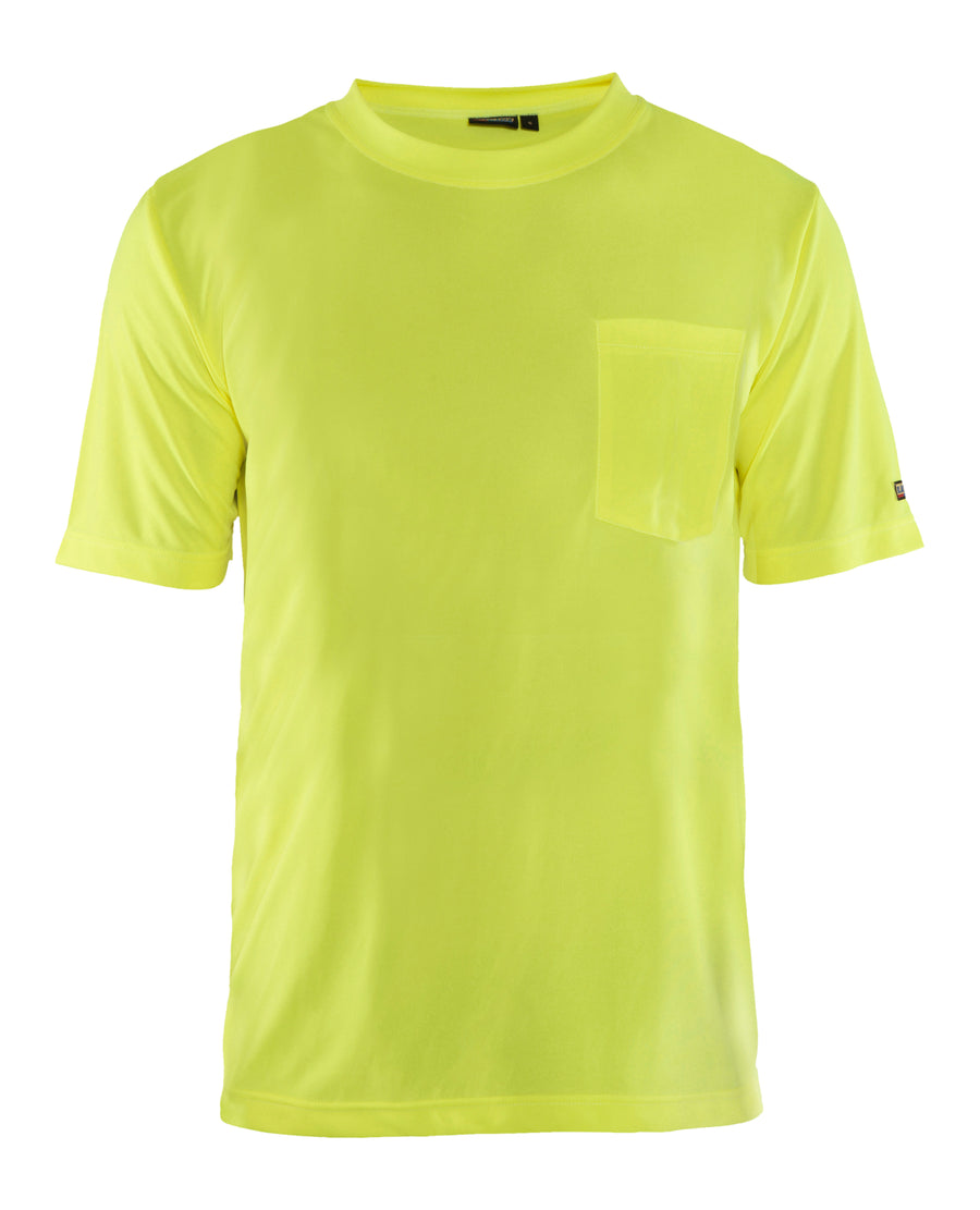 #color_yellow