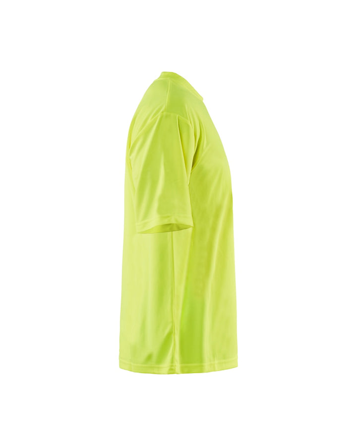 #color_yellow