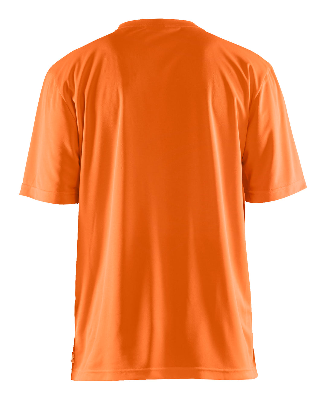 #color_orange