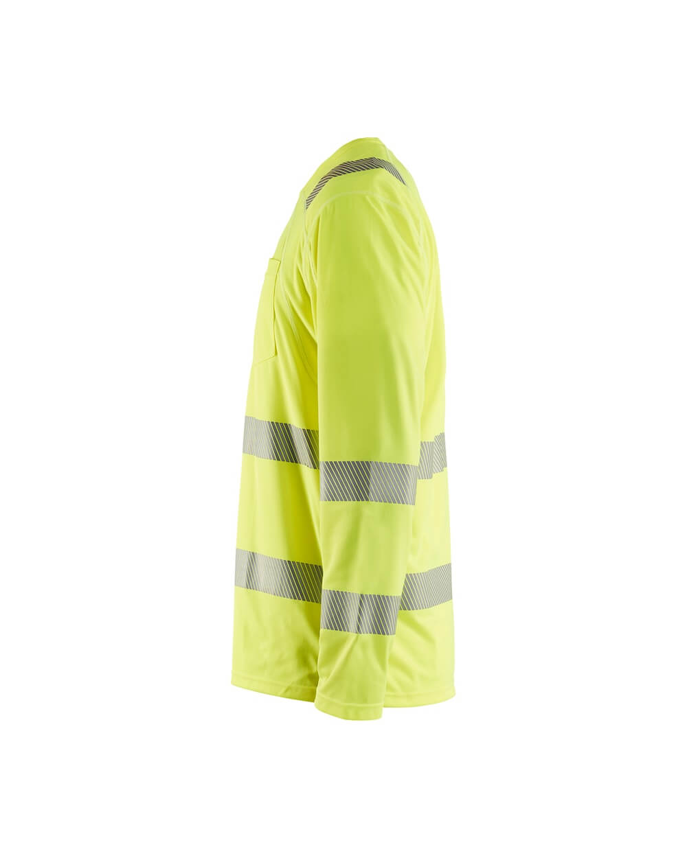 #color_yellow