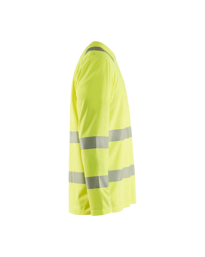 #color_yellow