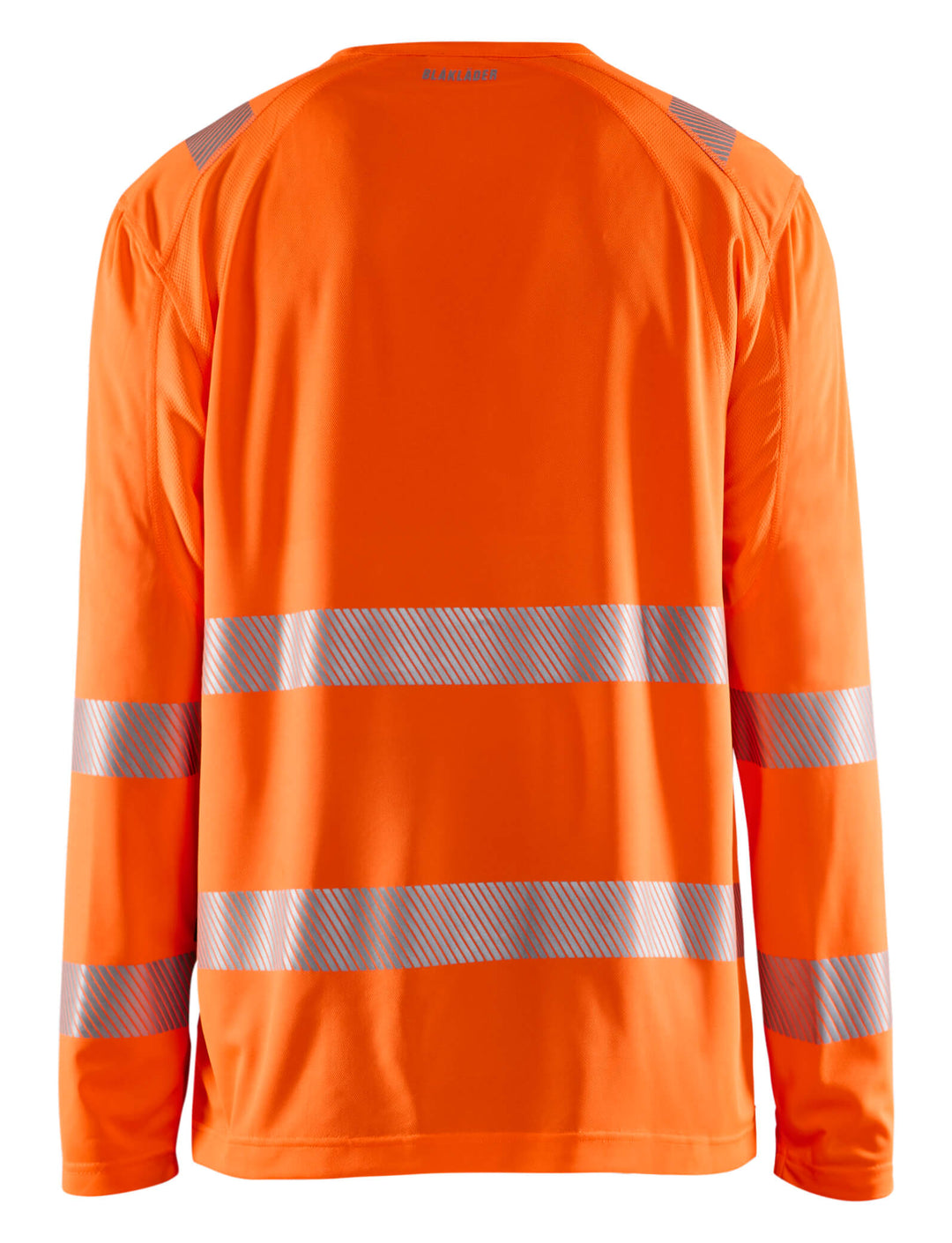 #color_orange