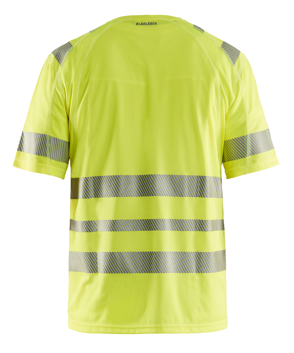 #color_yellow