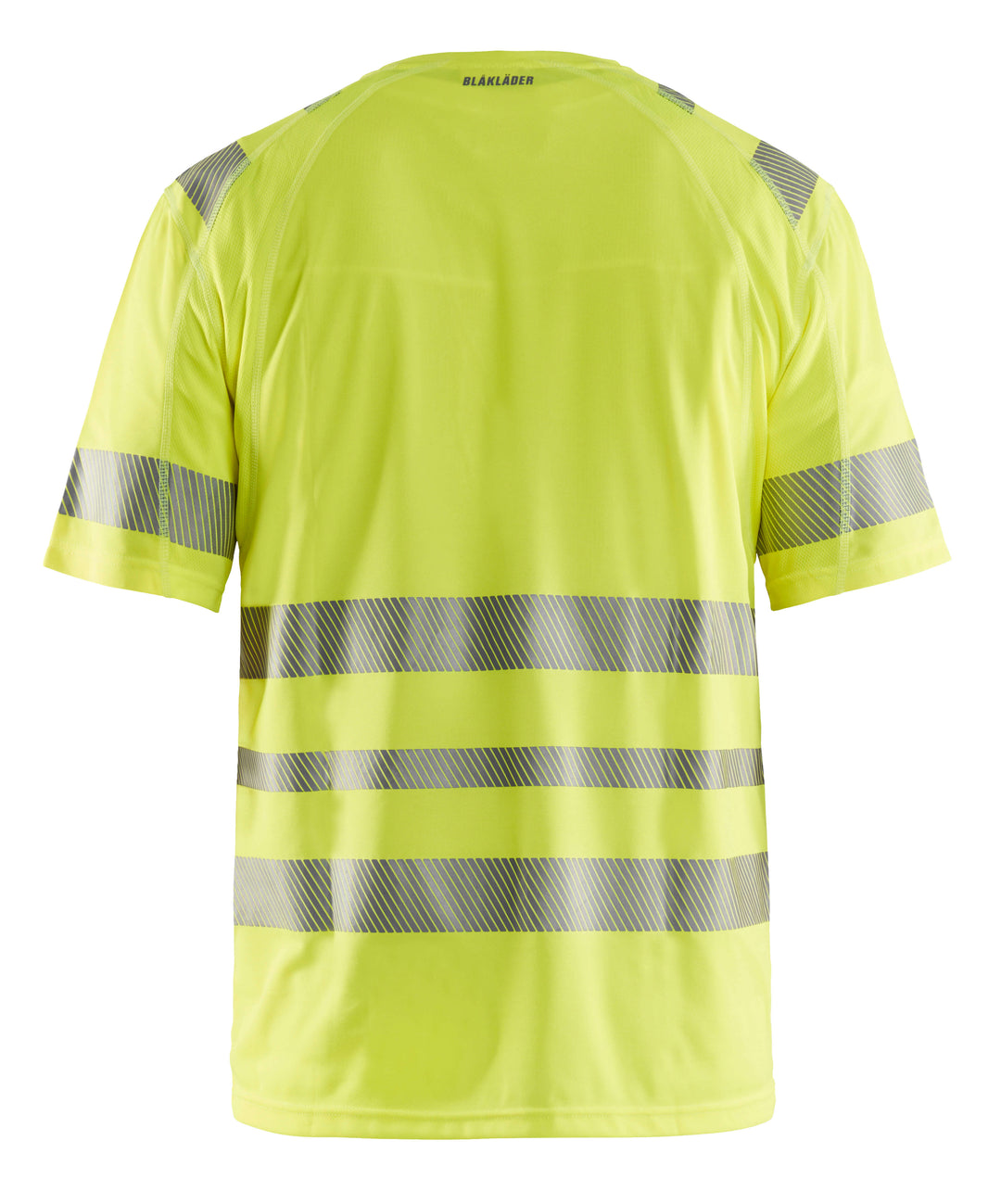 #color_yellow