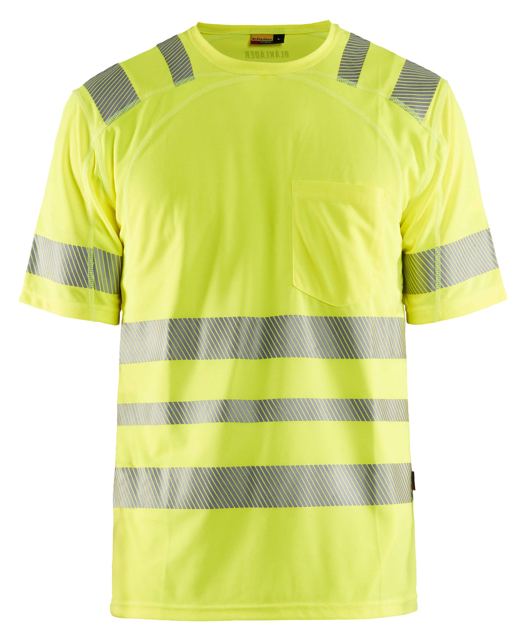 #color_yellow