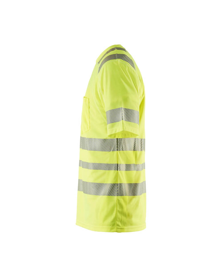 #color_yellow