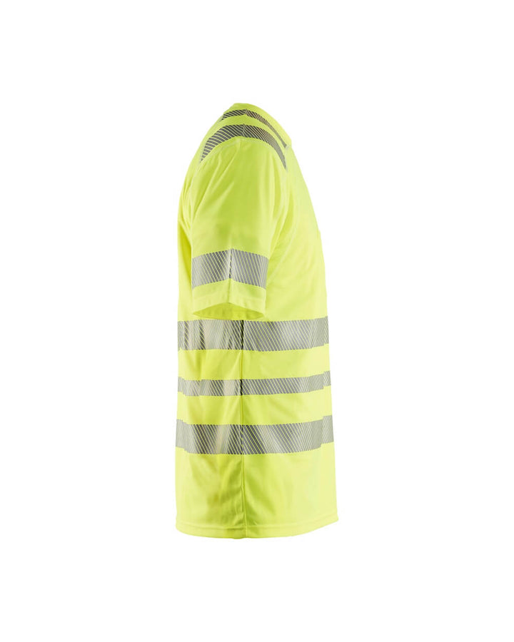 #color_yellow