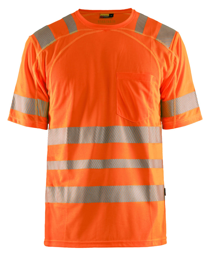 #color_orange