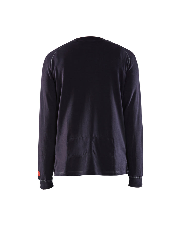 #color_navy-blue