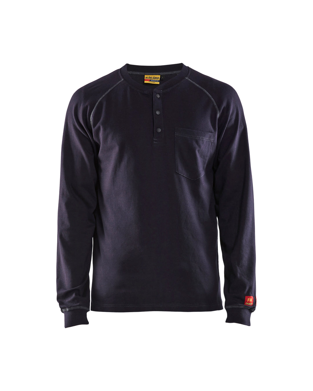 #color_navy-blue