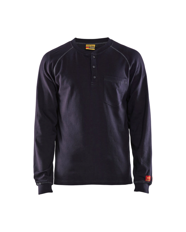 #color_navy-blue