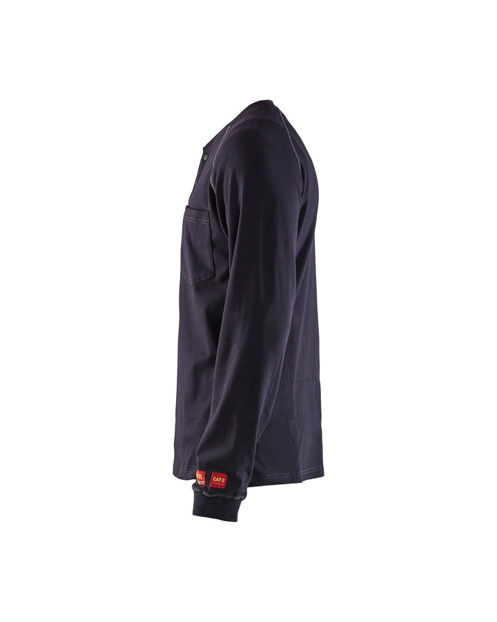 #color_navy-blue