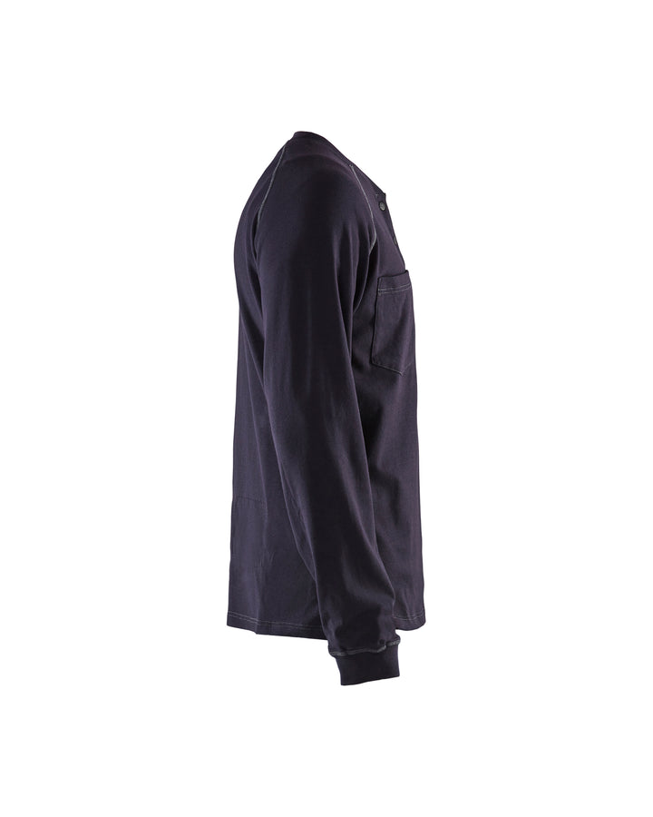 #color_navy-blue