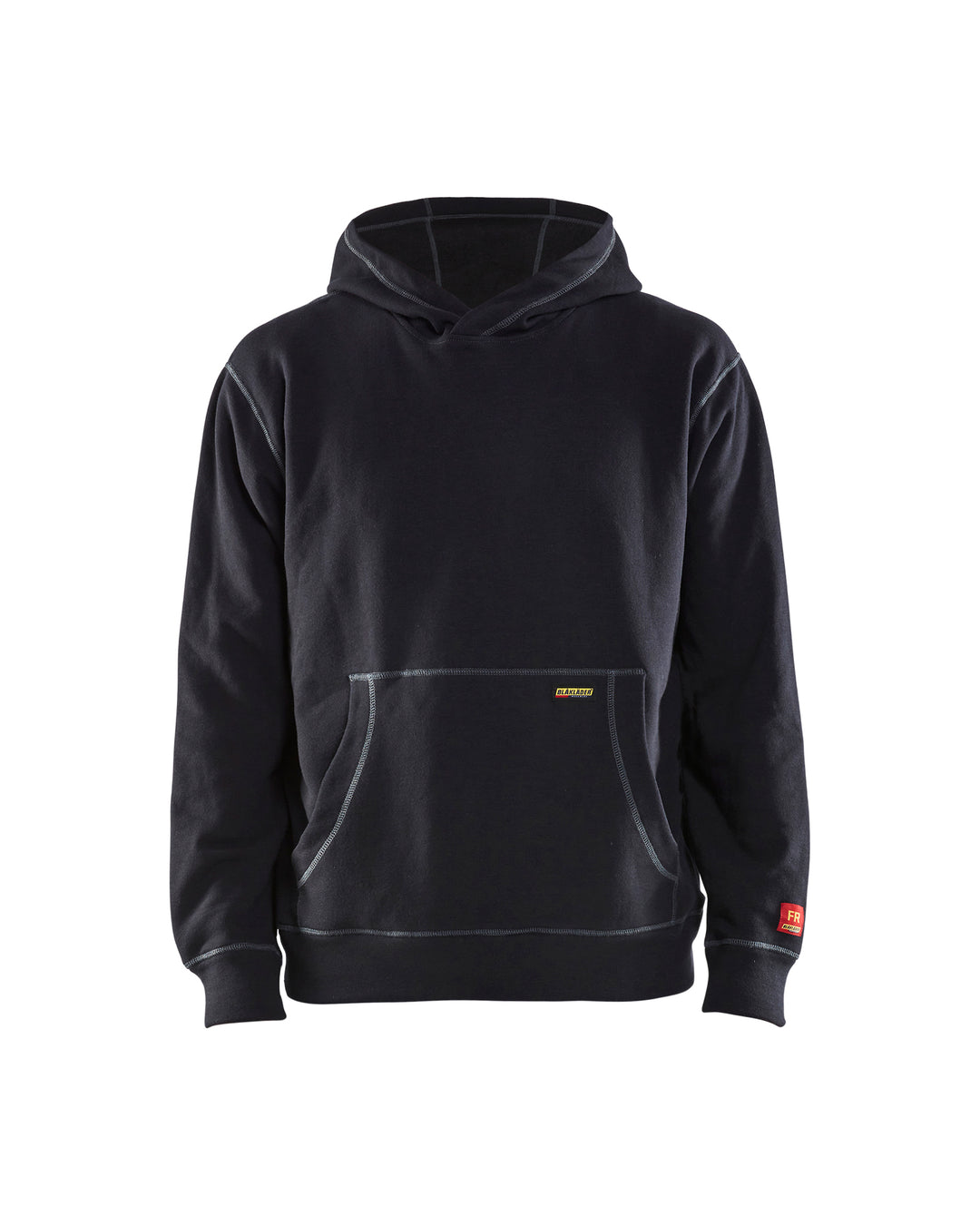 #color_navy-blue