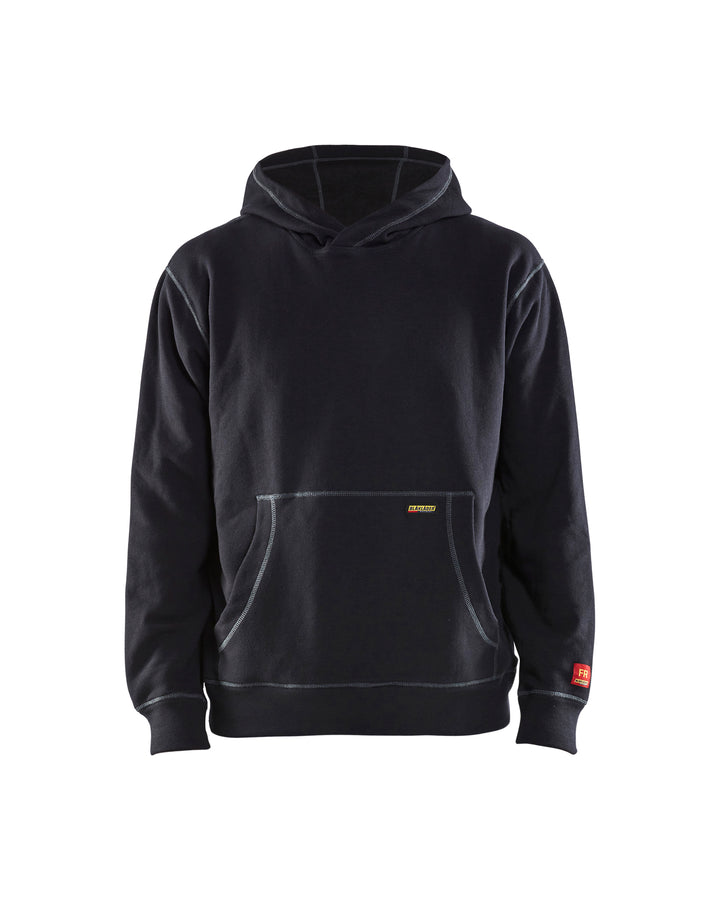 #color_navy-blue