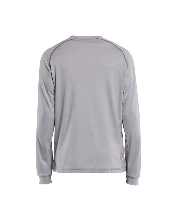 #color_light-grey