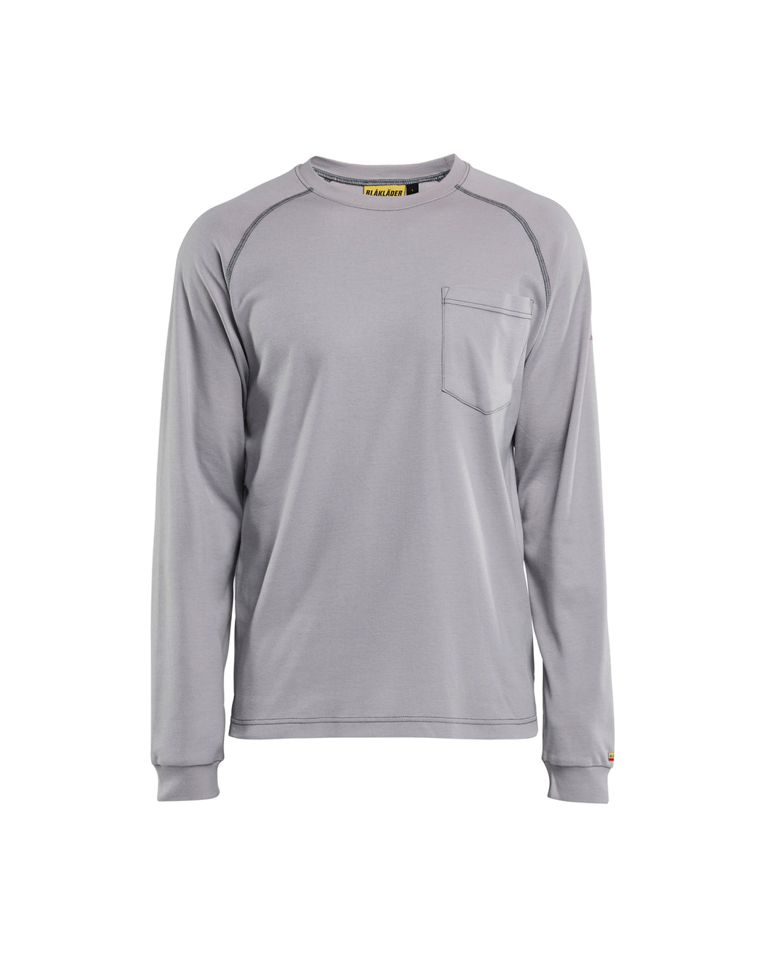 #color_light-grey