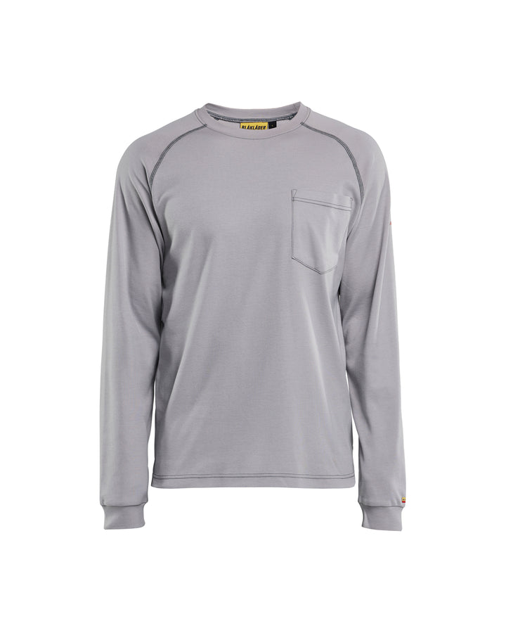 #color_light-grey