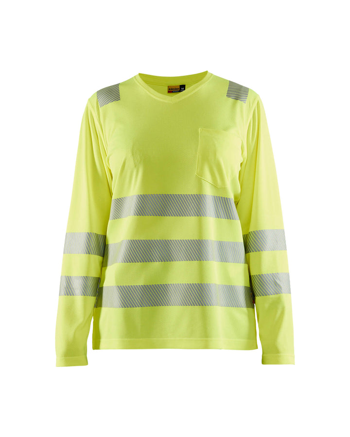 #color_yellow
