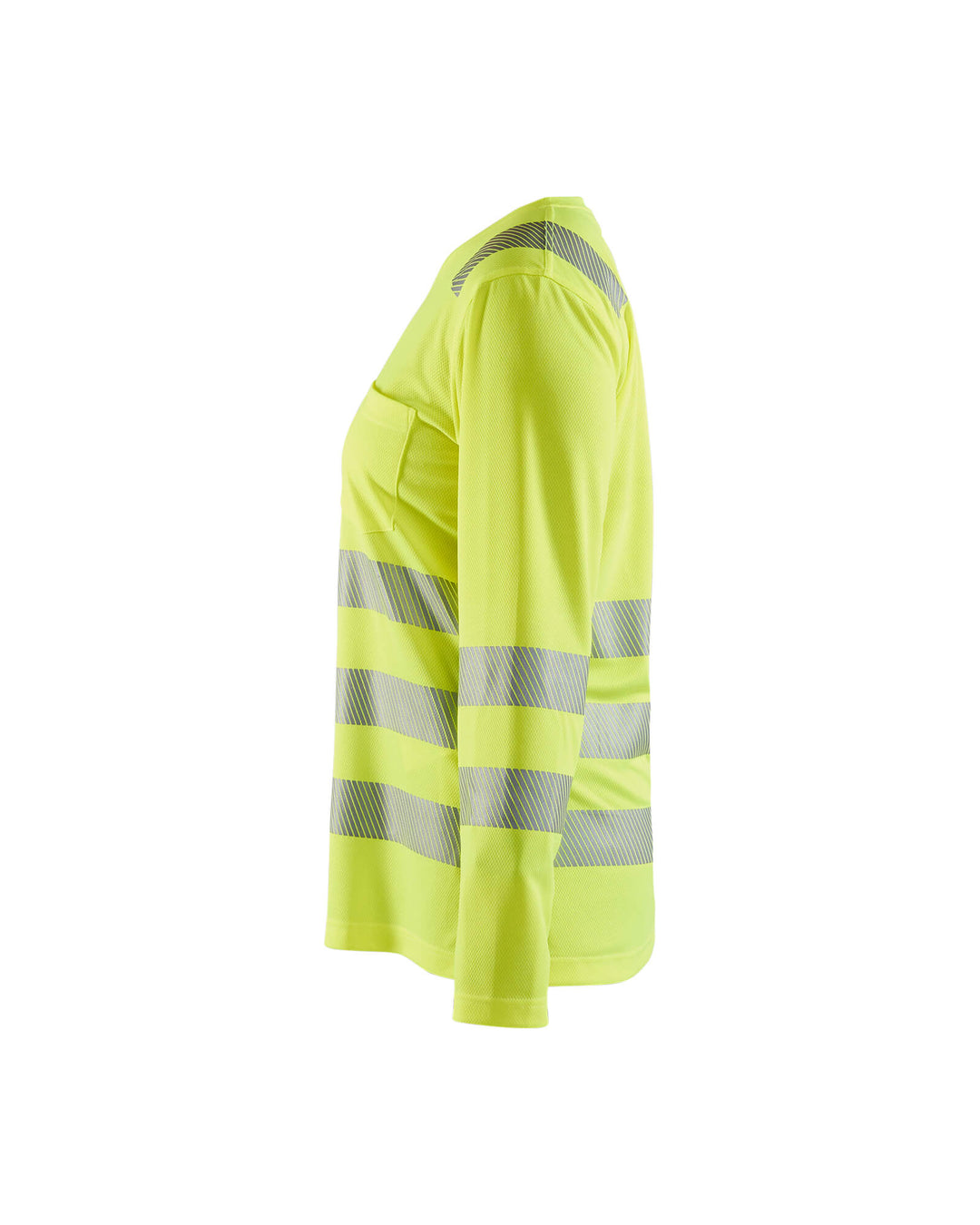 #color_yellow