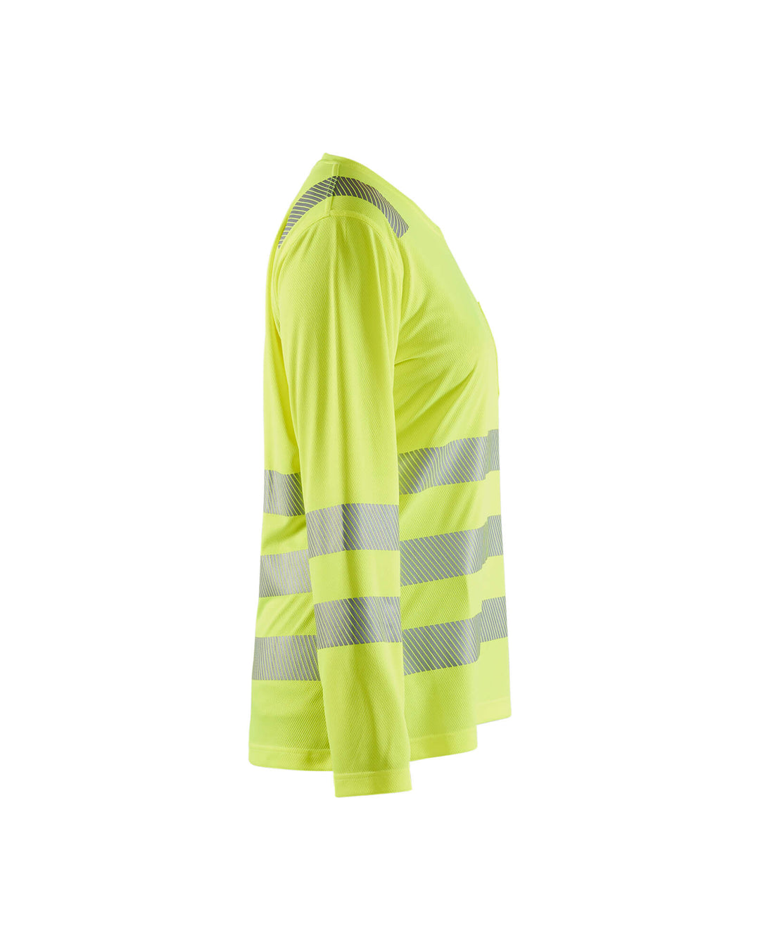 #color_yellow