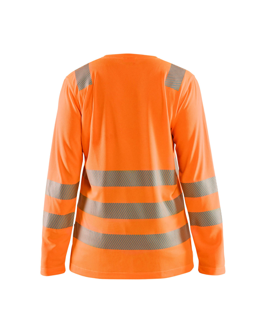 #color_orange
