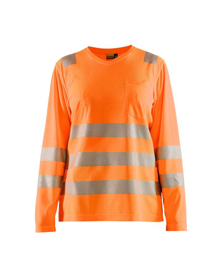 #color_orange