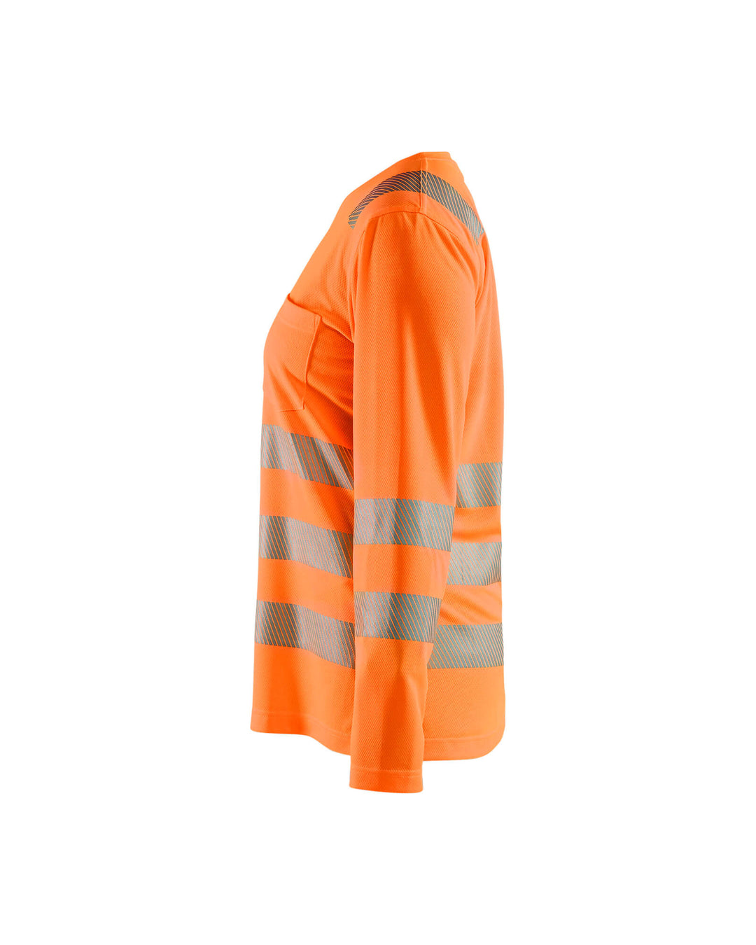 #color_orange