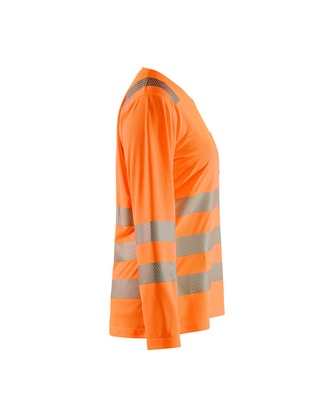 #color_orange