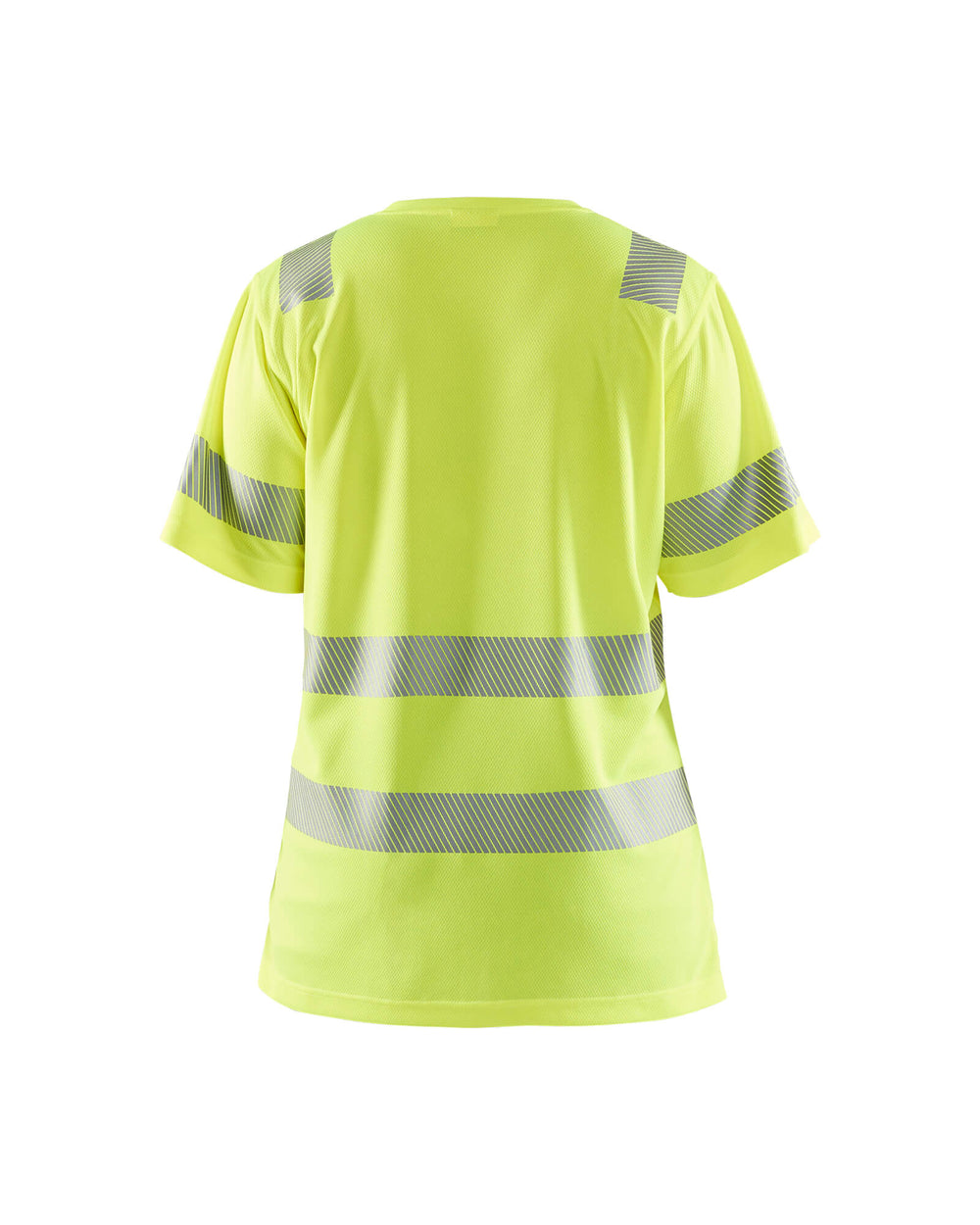 #color_yellow