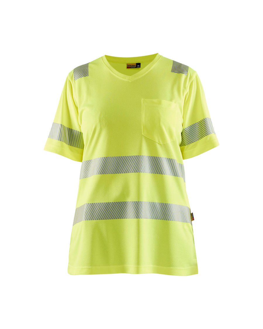 #color_yellow