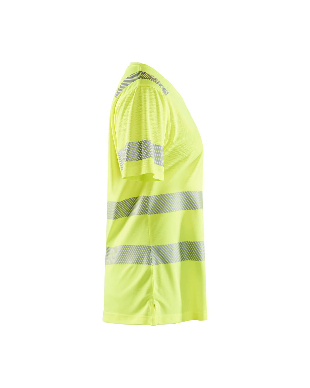 #color_yellow