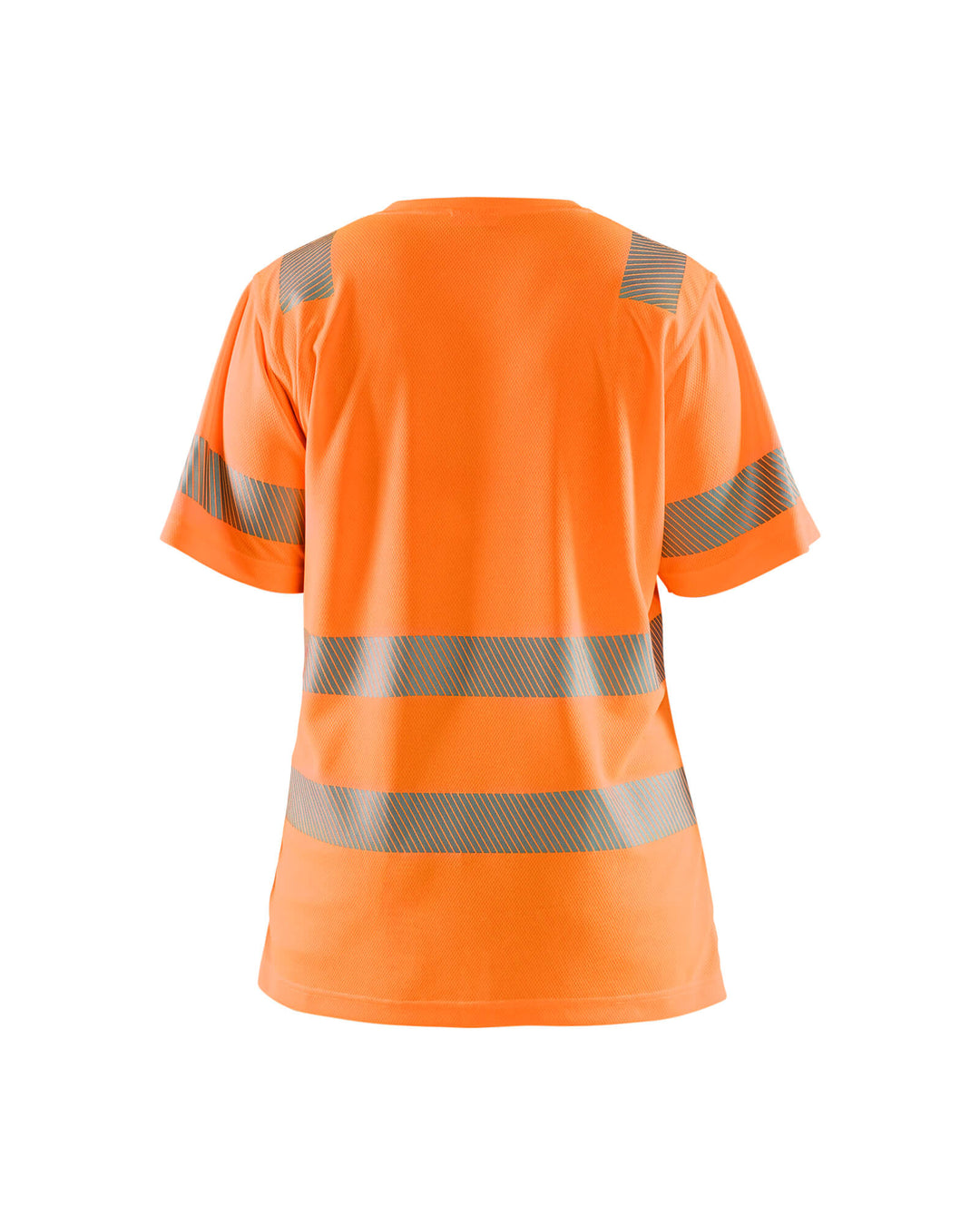 #color_orange