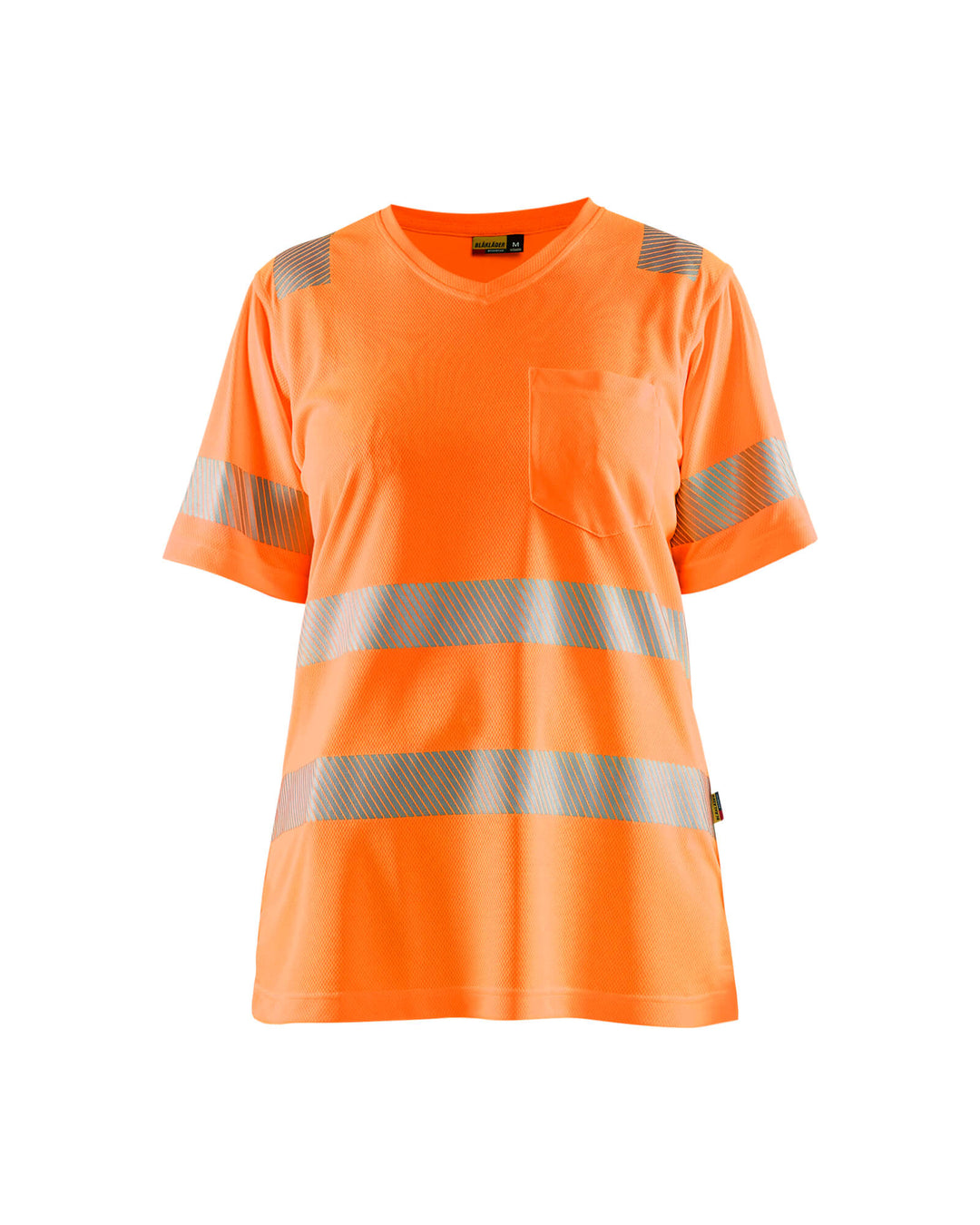 #color_orange