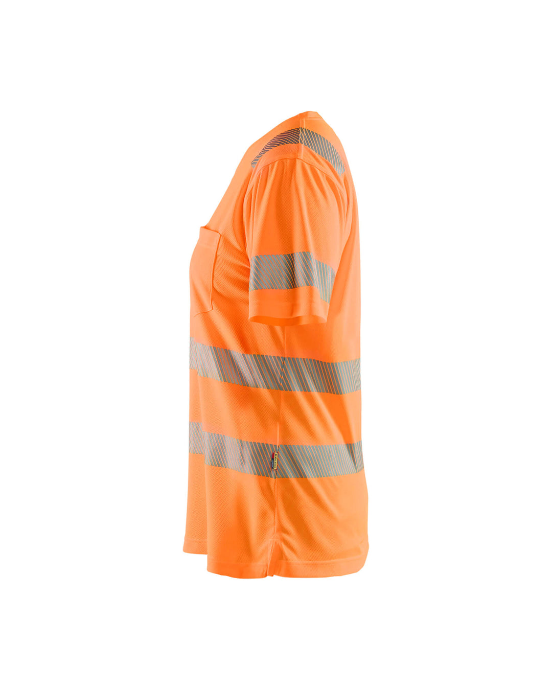 #color_orange