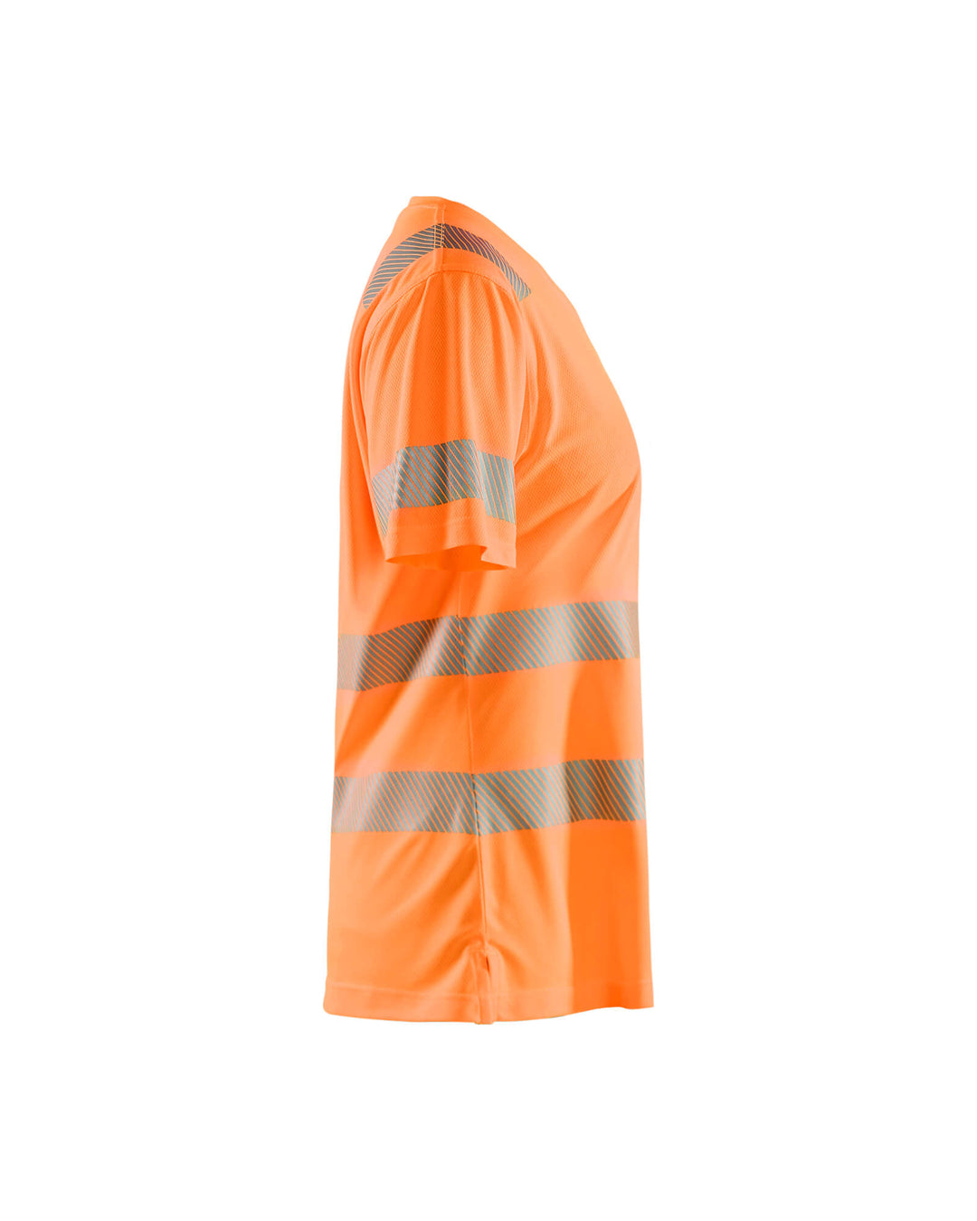 #color_orange