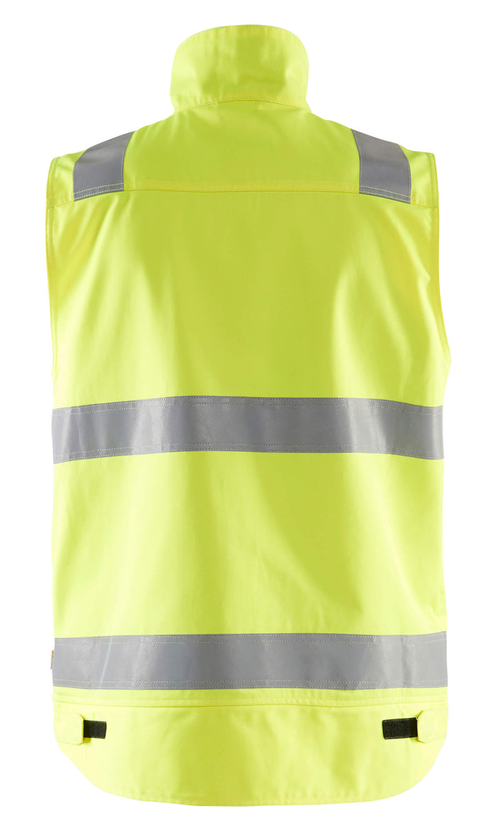 #color_yellow