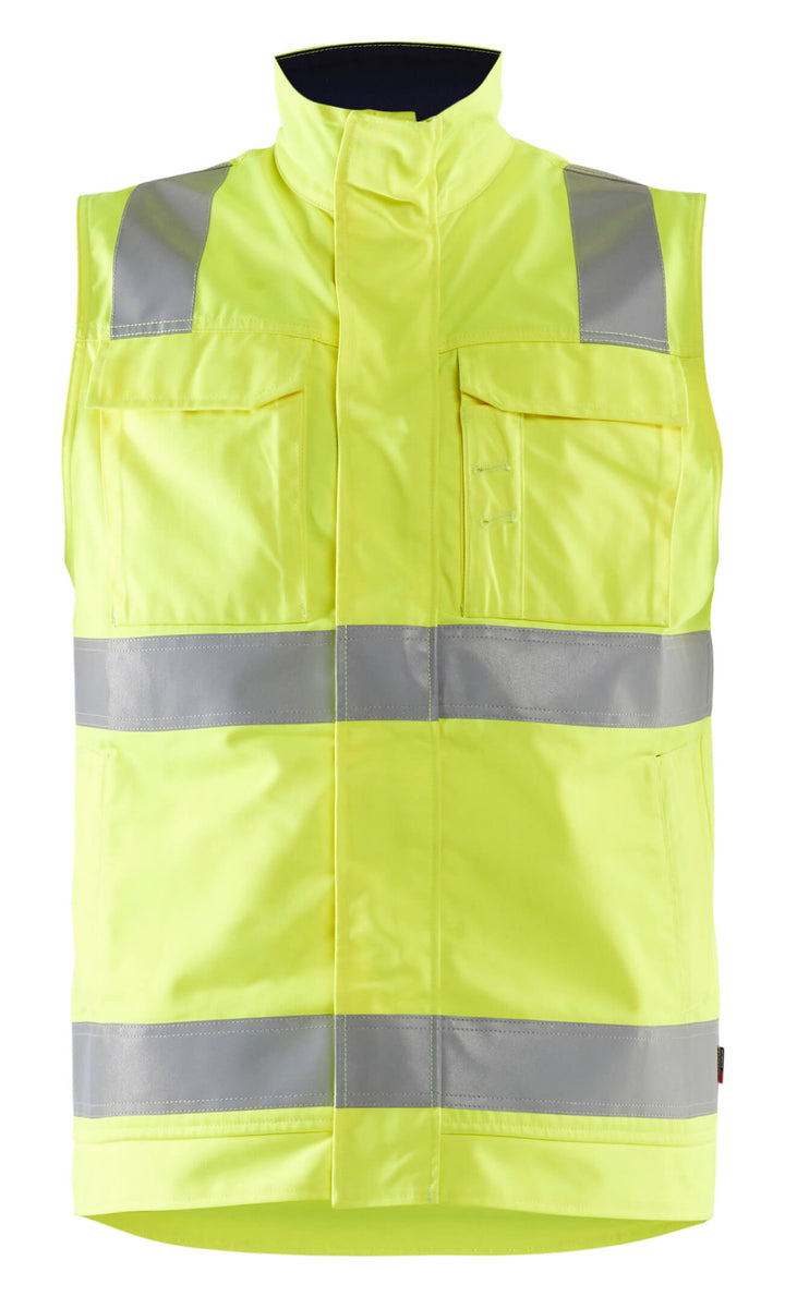 #color_yellow