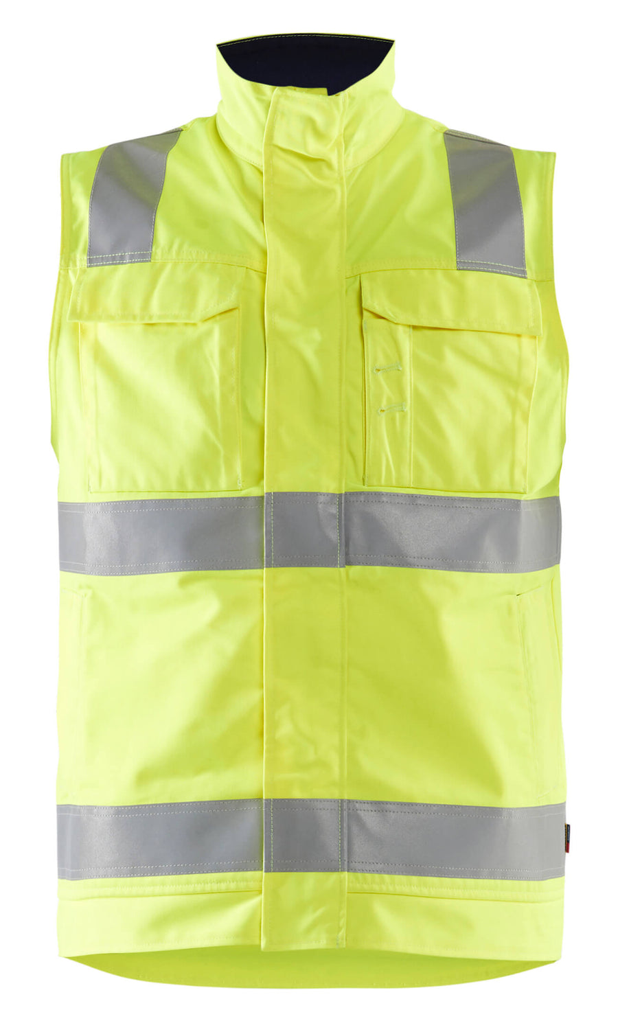#color_yellow