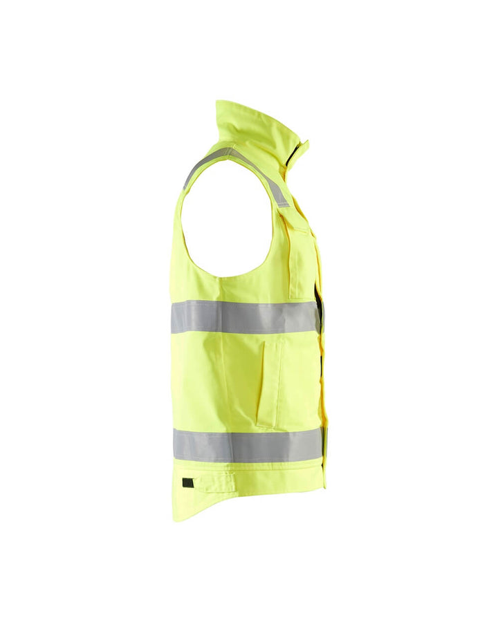 #color_yellow