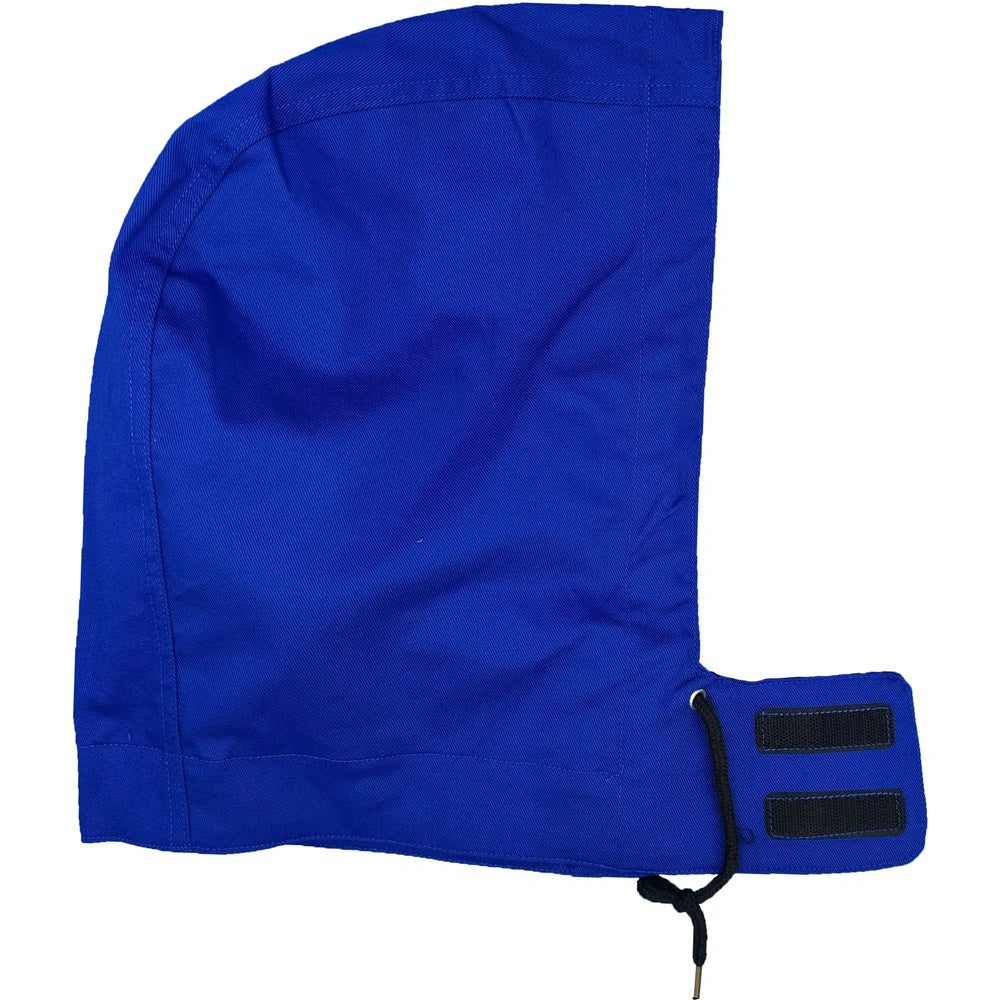 #color_royal-blue