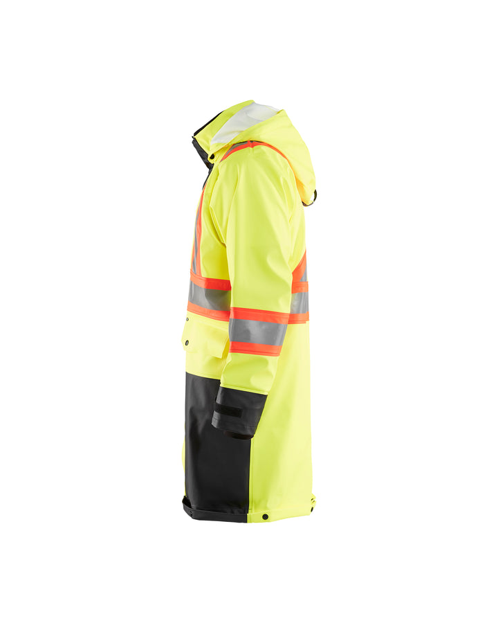 #color_yellow-hi-viz-black