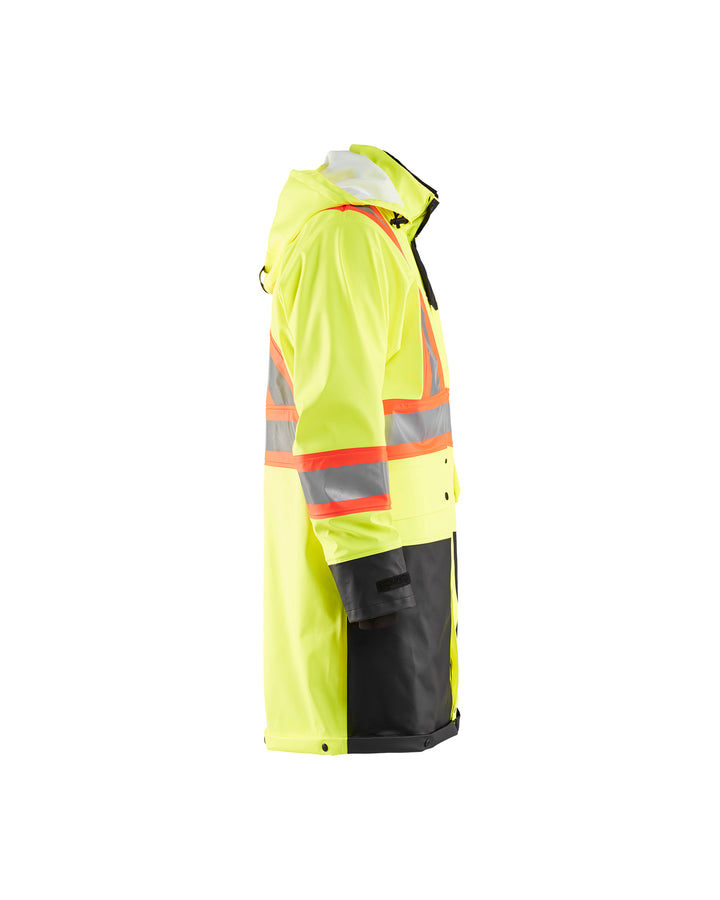 #color_yellow-hi-viz-black