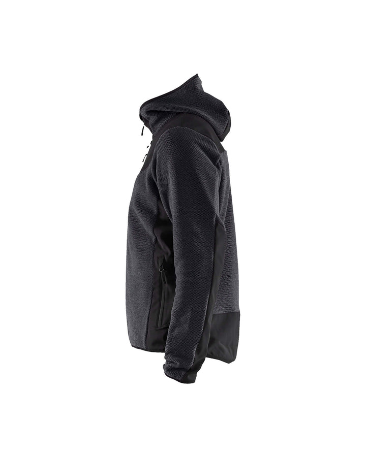 #color_dark-grey-black