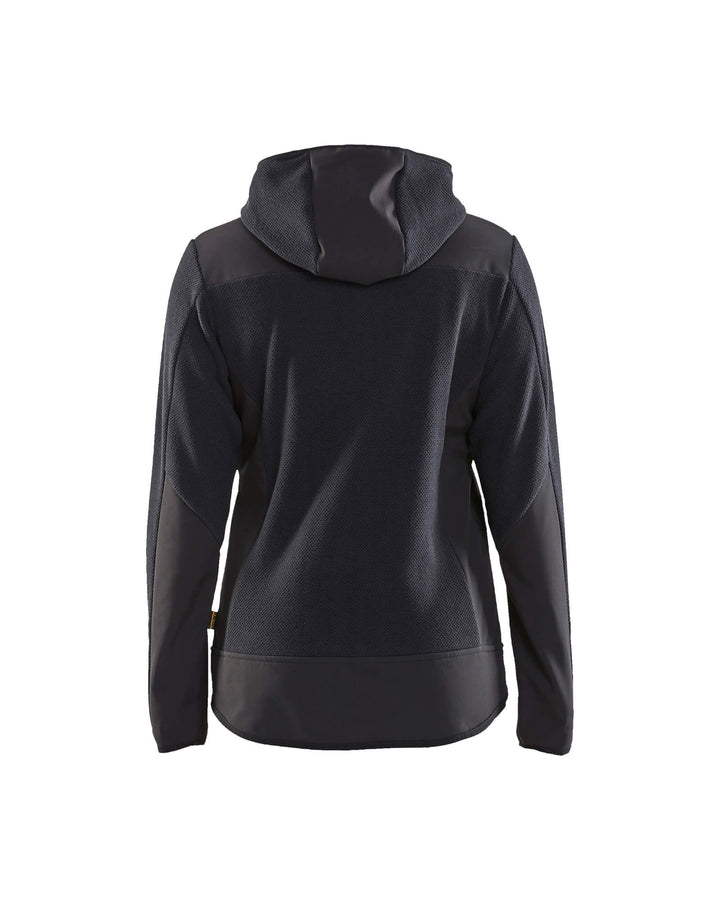 #color_dark-grey-black